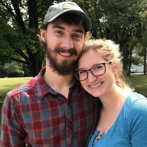 Meet your Posher, Garry